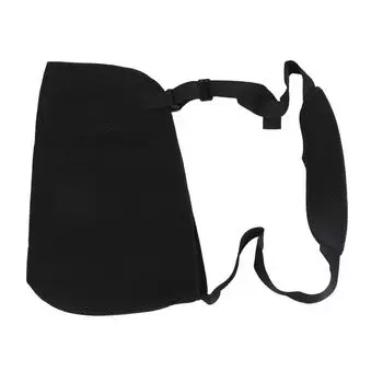 Повязка на плечо, поддерживающий плечевой ремень, иммобилизатор, стабилизатор для сломанной руки