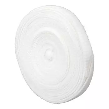 Повязка на рану эластичная сетчатая повязка детская растягивающаяся повязка фиксатор для запястья предплечья 11 ярдов