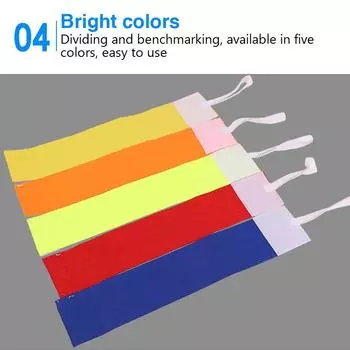 Повязка на руку капитана для взрослых, на липучке, клейкая накладка, пустая, однотонная повязка на руку красный