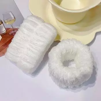 Повязка на запястье из микрофибры, полотенце для мытья запястья, повязка на запястье, резинки для мытья лица, впитывающая повязка на запястье для женщин, повязка на голову