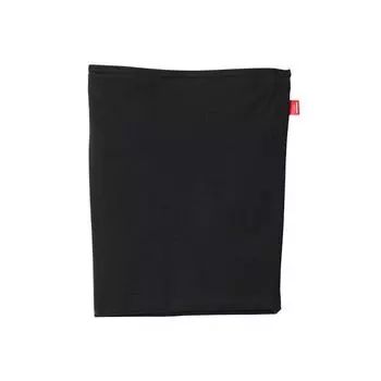 Повязка на живот Hot Magic Soft and Warm MH1970 Black LL [Gunze] [NEW]