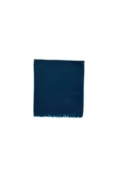 Повязка на живот QVC Belly Band Blue [Hokaron] ML