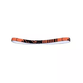 Повязки для волос Защита лба Повязка на голову с защитой от пота Беговая повязка на голову Спортивная повязка для волос 6