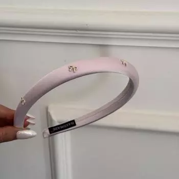 Повязки на голову аксессуары для волос для женщин девушки резинка йога корейский бант k-pop сладости Каваи Милые обручи ведущая мода фасинатор новый