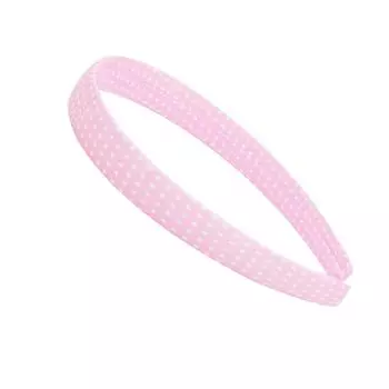 Повязки на голову для девочек, атласные повязки на голову, цветочная повязка на голову, повязки для рукоделия, красочная атласная повязка на голову, милые повязки на голову для девочек и женщин