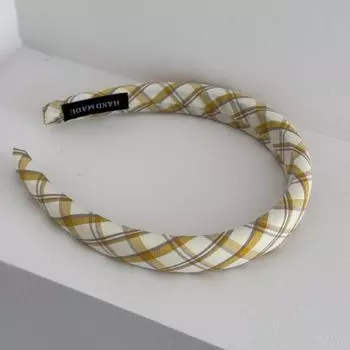 Повязки на голову для женщин, аксессуары для волос для девочек, повязки для йоги, милые, для взрослых, k-pop, обручи, для макияжа, для умывания, ведущие, модные, популярные, сказочные