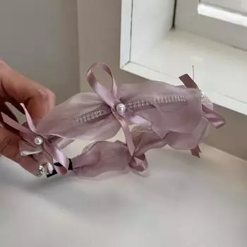 Повязки на голову для женщин, повязка для волос для девочки, аксессуары, йога, корейский, жемчуг, бант, дизайнерский, стразы, обруч, популярный, ведущий, мода, макияж, новый