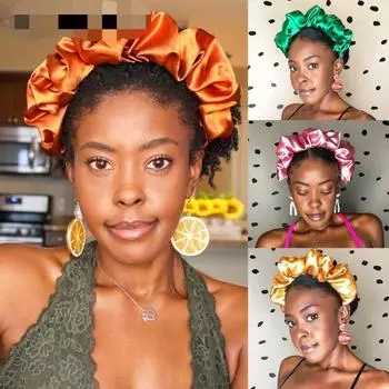 Повязки на голову женские, повязки из мягкой ткани для женских волос. Эластичная спортивная повязка, модные повязки на голову. one size