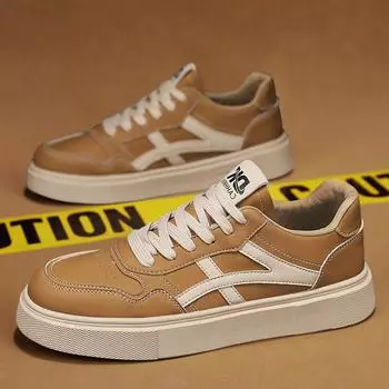 Повседневная мужская обувь Air Mesh Surface 2024 года, весна-осень-лето, новая спортивная обувь, вся модная обувь для бега 39 чёрный