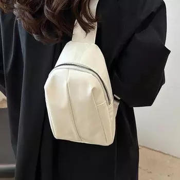 Повседневная нагрудная сумка для женщин, дорожная сумка в стиле ретро для улицы, сумка через плечо с широким ремнем для женщин, нагрудная сумка, поясная сумка