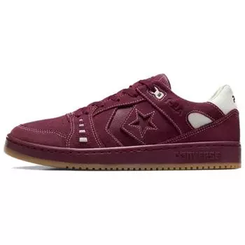 Повседневная обувь Converse AS 1 Pro Ox A06658C 36