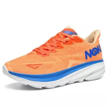 Повседневная обувь для активного отдыха, кроссовки для бега для мужчин, кроссовки для походов, амортизация, роскошь, новинка, лето, 2024 39 бежевый