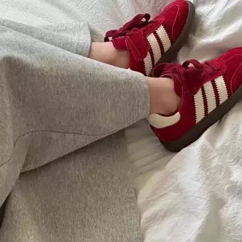 Повседневная обувь для мальчиков и девочек, осенняя немецкая тренировочная обувь, модная детская спортивная обувь, новинка 2025 года, обувь для сноуборда с круглой головкой 23 yards/inner length 15cm