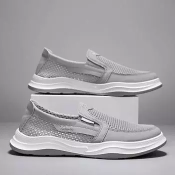 Повседневная обувь для мужчин Urban Man Sneakers Shose Brand Replica Sports Shoes Men Бесплатная доставка Оригинальные мужские кроссовки Tennis 43