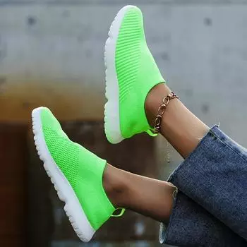 Повседневная обувь для отдыха на открытом воздухе Парные кроссовки на все времена года Самые удобные женские кроссовки для пешего туризма Плоские каблуки 2025 Мужская спортивная обувь 36 чёрный