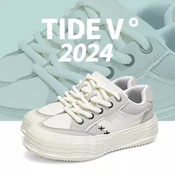 Повседневная обувь Мужская оригинальная мужская обувь Кроссовки мужские Кроссовки реплики Новые быстрые кроссовки Оригинальный бренд Мужская теннисная обувь 39