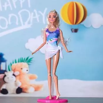 Повседневная одежда, Кукольные купальники, модные пляжные купальные костюмы, аксессуары, куклы 30 см