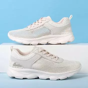 Повседневная осенняя женская баскетбольная обувь, модная теннисная беговая спортивная обувь для женщин, спортивная весна, розовые фиолетовые кроссовки, массивные 35