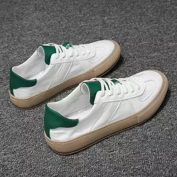 Повседневная парусиновая обувь с низким берцем, мужские летние модные дышащие кроссовки с круглой головкой, прогулочные кроссовки на шнуровке для вождения, прогулочные туфли на плоской подошве, Sapatos Masculino 40