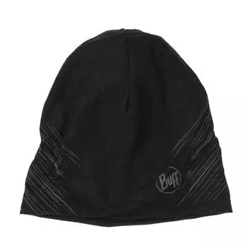 Повседневная шапка на подкладке внутри 121900 унисекс