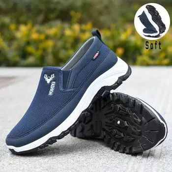 Повседневная спортивная обувь Мужская универсальная износостойкая мужская обувь Модная обувь для скейтбординга для мужчин Студенческая обувь Деловая обувь Обувь из холста 39 чёрный