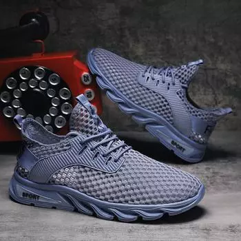 Повседневная спортивная обувь, высококачественная модная обувь, мужские кроссовки, обувь для мужчин, новые мужские кроссовки, оригинальные точные копии кроссовок 39