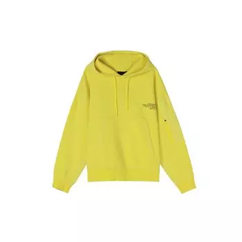 Повседневная спортивная толстовка Jordan 23 Engineered с принтом, мужская толстовка Opti-Yellow CV2768-731 XL