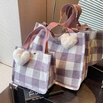 Повседневная сумка через плечо большой емкости, женская модная сумка-тоут, универсальная сумка для поездок под мышкой