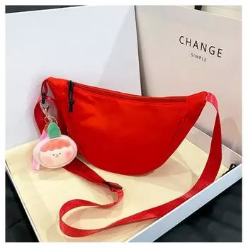 Повседневная сумка через плечо для женщин, большая вместительная сумка через плечо, женская дорожная сумка для покупок