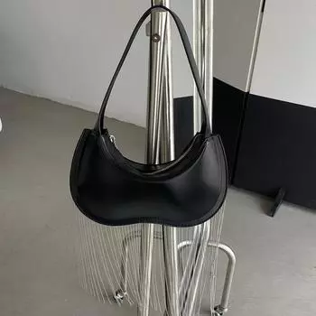 Повседневная сумка через плечо для женщин, дизайнерская сумка и кошелек, женские сумки-мессенджеры