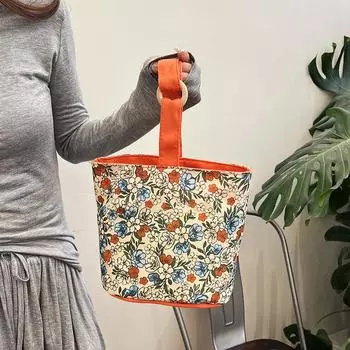 Повседневная сумка для поездок на работу Простая модная сумка-тоут большой вместимости Летняя модная простая сумка на плечо хаки