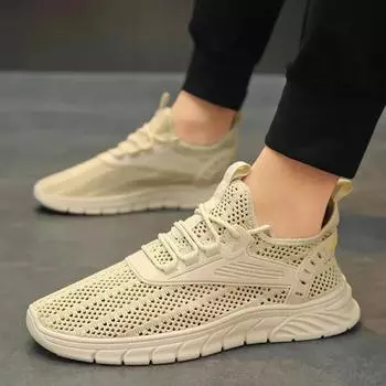 Повседневная универсальная мужская обувь Персонализированная мода Большие размеры 35-47 Мужская обувь Ссылка на разницу в цене VIP Обувь не продается 35EUR