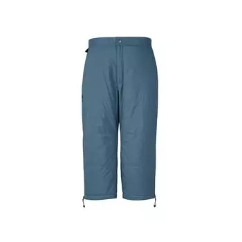 Повседневные брюки Breeze Barrier Puff Pants MIV03128 Indian 2XL [Millet] [Унисекс] 3/4 (НОВЫЙ ЛОГОТИП)