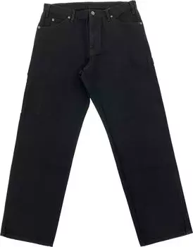 Повседневные брюки Dickies, модель 1939 года, брюки MN Painter S