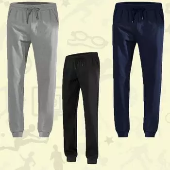 Повседневные брюки-карго для мужчин, свободные, повседневные, универсальные, модные, на шнурке, простые, для подростков, красивые, спортивные брюки-джоггеры M серый