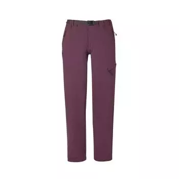 Повседневные брюки Monte Rosa Pants MIV01829 Argon XL [Millet] [Женские] (НОВЫЙ ЛОГОТИП)