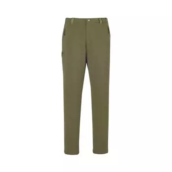 Повседневные брюки Monte Rosa Pants Neo MIV01811 Field XL [Millet] Мужские (НОВЫЙ ЛОГОТИП)