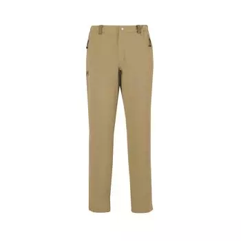 Повседневные брюки Monte Rosa Pants Neo MIV01811 Перчатки L [Millet] Мужские (НОВЫЙ ЛОГОТИП)
