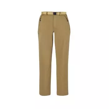 Повседневные брюки Typhon Warm Next Stretch Trek Pants MIV03121 Honey Mustard M [Millet] мужские (НОВЫЙ ЛОГОТИП)