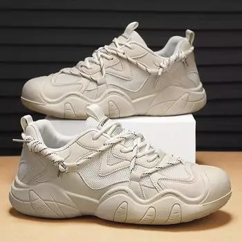 Повседневные кроссовки для мужчин Бесплатная доставка для дешевых мужских кроссовок Обувь Бесплатная доставка и дешевая дизайнерская мужская обувь Спорт на облаке 39