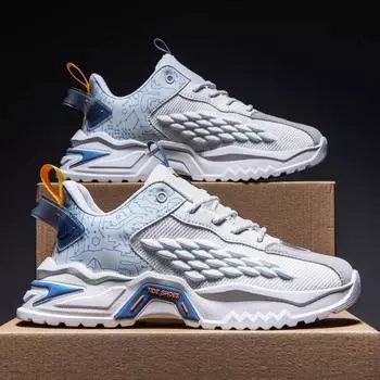 Повседневные кроссовки Летняя обувь Распродажа Кроссовки для бега Мужские кроссовки Мужские Все Бренды Высококачественная обувь Мужская спортивная обувь Кроссовки для мужчин 41
