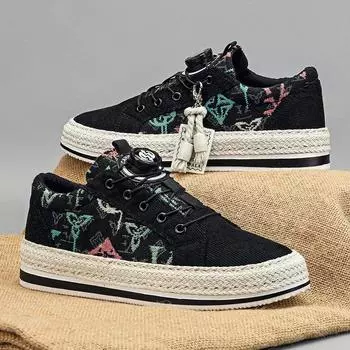 Повседневные кроссовки Мужская обувь Кроссовки Мужские предложения Бесплатная доставка Обувь Брендовые реплики обуви для мужчин Предложение обуви Мужская обувь 39