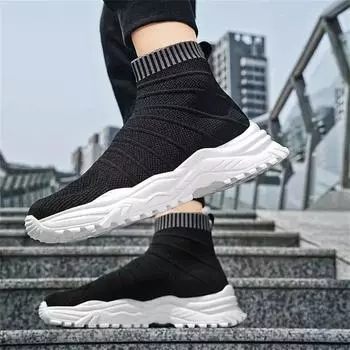 Повседневные кроссовки, мужские брендовые мужские прогулочные туфли 2024, винтажная обувь в спортивном стиле, предложения для иностранных спортсменов 39