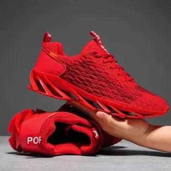 Повседневные кроссовки мужские кроссовки обувь мужские теннисные скидки мужские кроссовки мужские реплики точные мужские кроссовки распродажа спортивная обувь 41