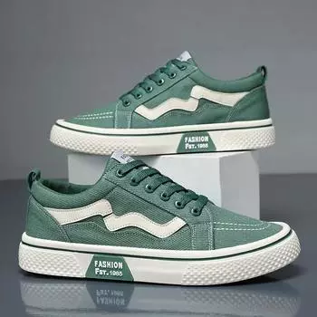 Повседневные кроссовки мужские оригинальные мужские кроссовки предложения 2024 года мужская обувь бесплатная доставка 2024 года мужская спортивная обувь мужские кроссовки реплика 39