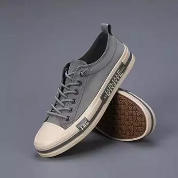 Повседневные кроссовки мужские тенденции 2024 года, классические оригинальные удобные трендовые кроссовки размера 40, предложение на обувь, новинка в вулканизированной обуви для мужчин 38