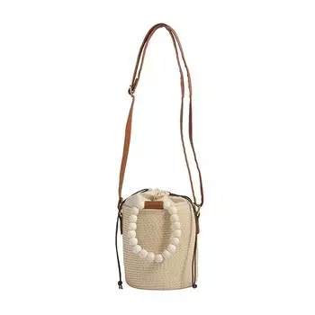 Повседневные сумки через плечо для женщин с сплошным внутренним отделением, открытым карманом, сумки с ремешком Hasp Strap-On высокого качества