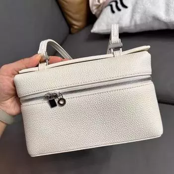 Повседневные сумки-слинги для женщин, роскошные дизайнерские сумки и кошельки, новые в ПУ личи с узором из пайеток, маленькая сумка через плечо (20cm<Max Length<30cm)