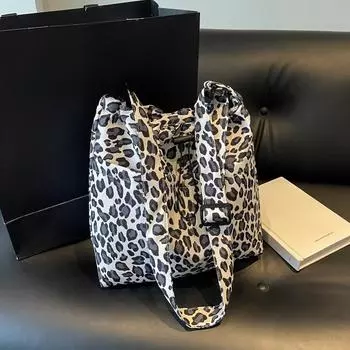 Повседневные сумки-тоут с открытым карманом и внутренним отделением, сумки-нитки для женщин, модные холщовые женские сумки зелёный