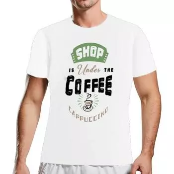 Повседневные топы с короткими рукавами и круглым вырезом, мужская футболка с 3D принтом, белая, черная одежда, мужская летняя одежда, футболка, спортивная одежда, футболки S белый